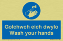 bilingual-sign--welsh--english-with-exclamation-symbol~